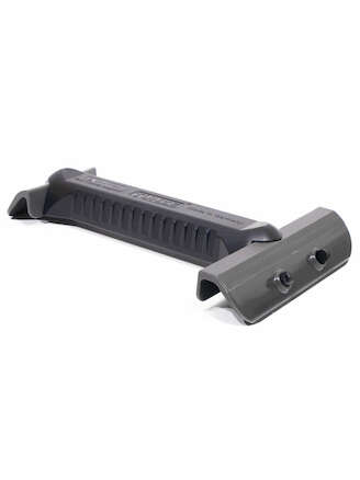 Tunze Care Magnet Strong+ 0222.025