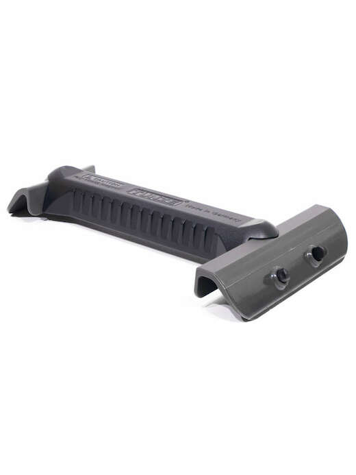 Tunze Care Magnet Strong+ 0222.025