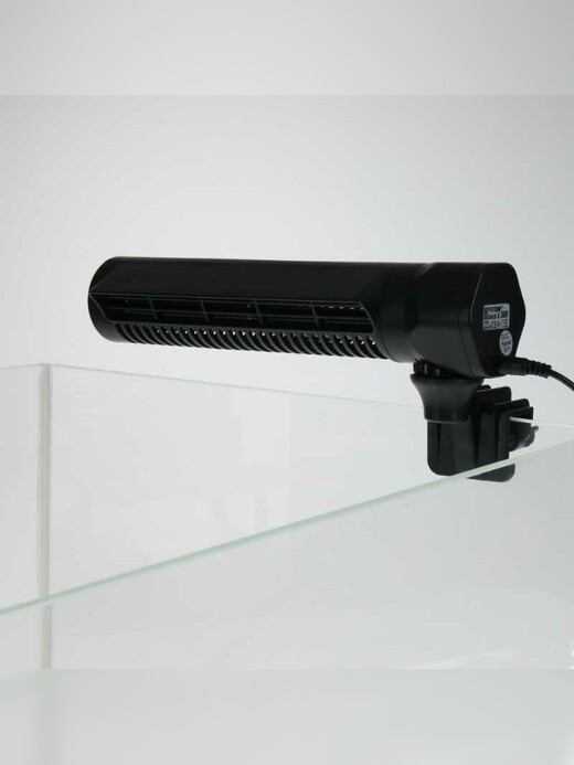 JBL Pro Temp Cooler x300