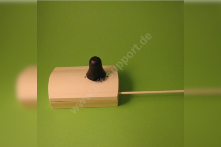 Fernbedienung für Flow 1 Treppenlift