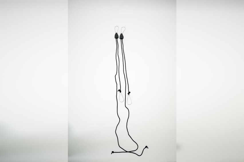 GHP ProHanger XL (Lampenaufhängung)
