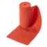 Seri-ideal, elastische Idealbinde