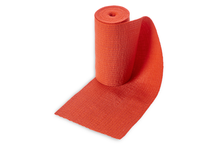 Seri-ideal, elastische Idealbinde