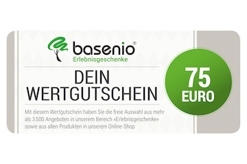Wertgutschein