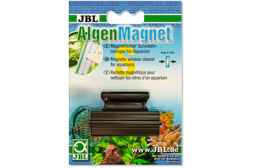 JBL Algenmagnet S