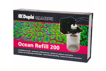 Dupla Marin Ocean Refill 200