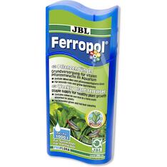 JBL Ferropol 500ml