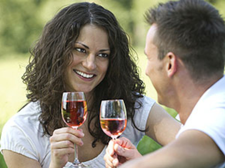 Singles in Rheinland-Pfalz aufgepasst