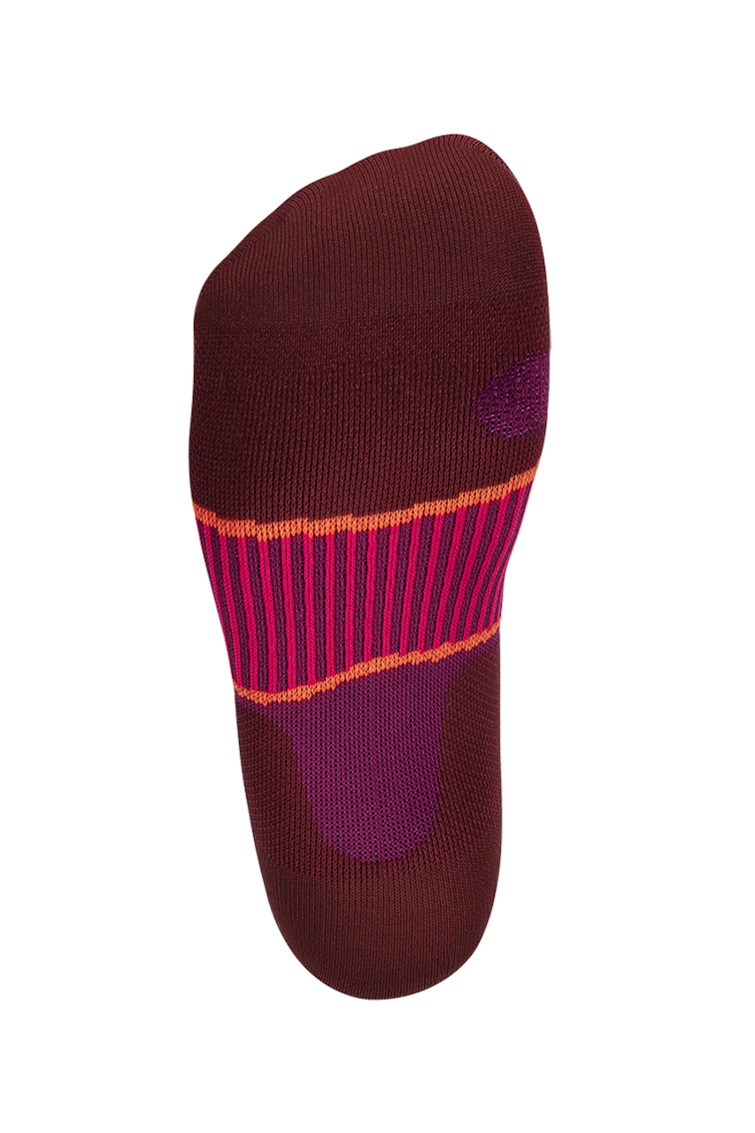 Ski Performance Compression Socks