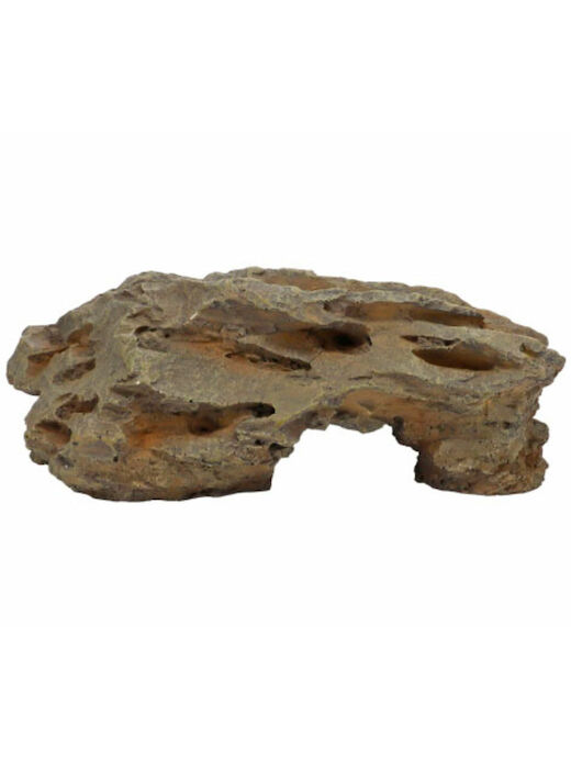 Hobby Comb Cave 2
