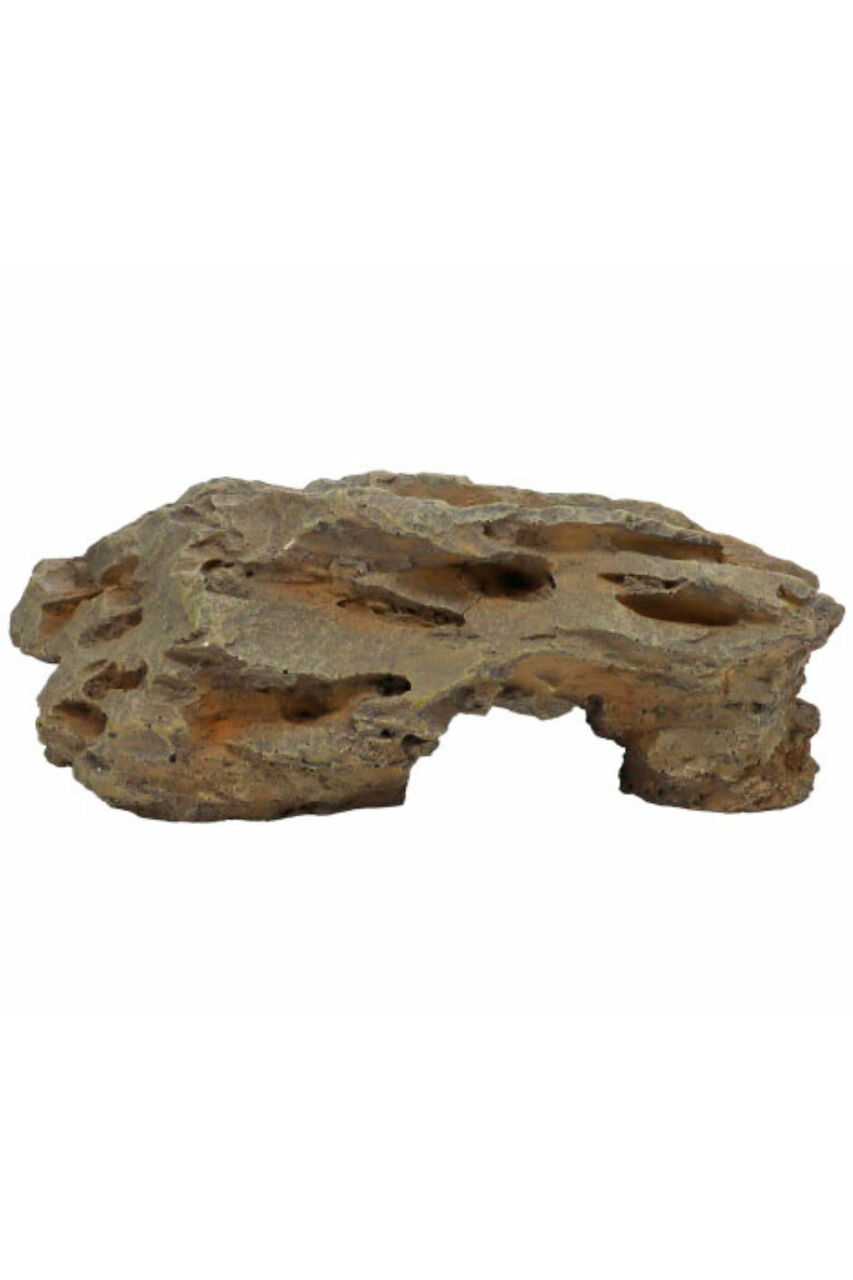 Hobby Comb Cave 2