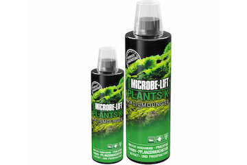 Microbe Lift Plants K