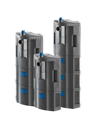 Oase BioPlus Innenfilter