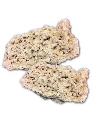 Arka my REEF-ROCKS Riffgestein Mix 20 kg