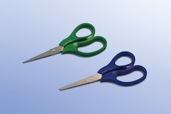Dahlhausen sterile Schere Dahlhausen sterile Schere