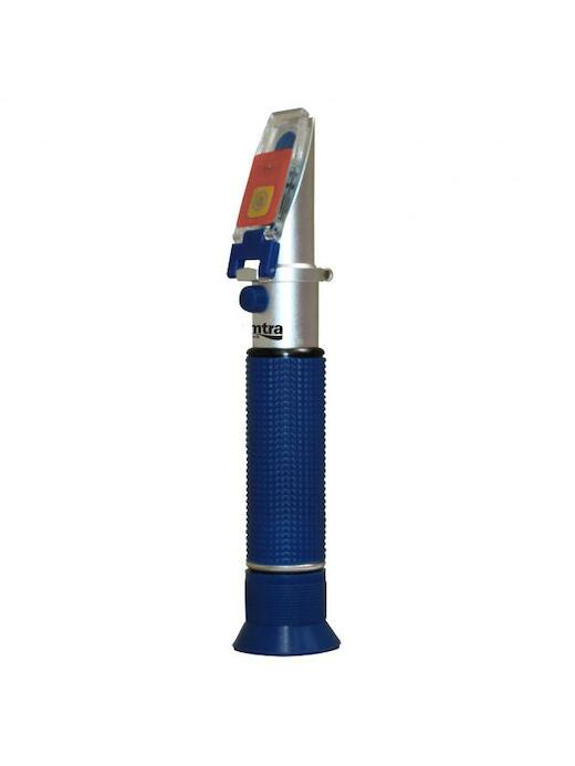 Amtra Refractometer optical LED