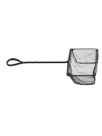 Oase Fischnetz 10 cm