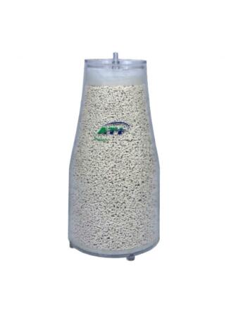 ATI Carbo Ex Luftfilter 4l