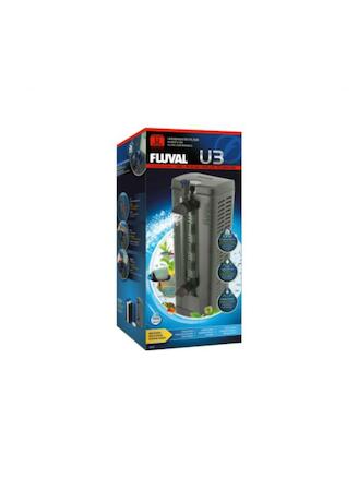 Fluval U3-Innenfilter 90 bis 150 Liter