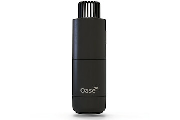 Oase CrystalSkim 600