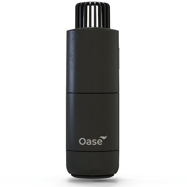 Oase CrystalSkim 600