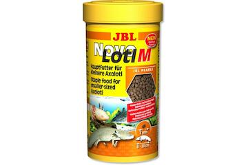 JBL NovoLotl M 250ml