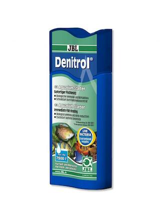 JBL Denitrol 250ml