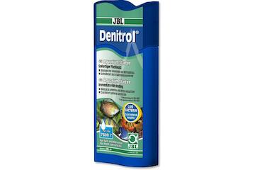 JBL Denitrol 100ml