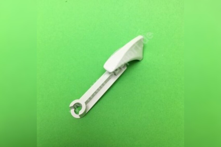 Bedienhebel Acorn Superglide 120/130/180 Treppenlift