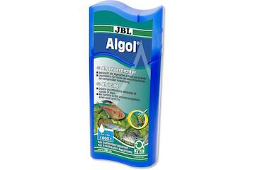 JBL Algol 100ml