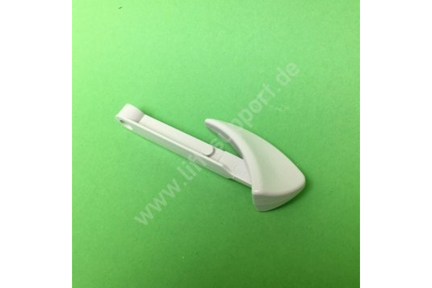 Bedienhebel Acorn Superglide 120/130/180 Treppenlift