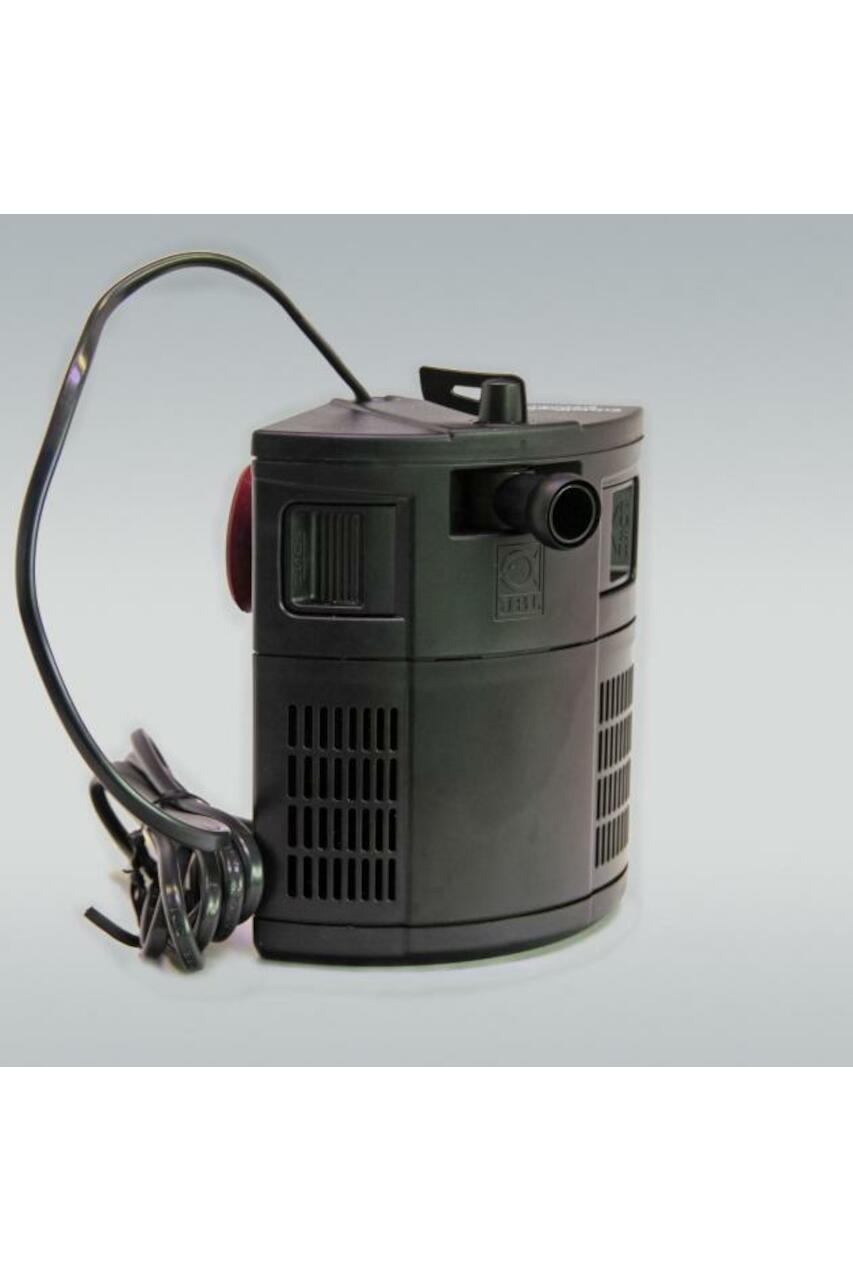 JBL CristalProfi i60 greenline