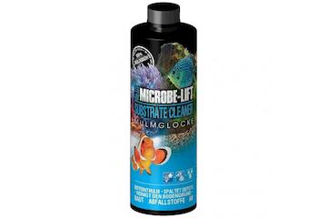 Microbe Lift Substrate Cleaner 236ml