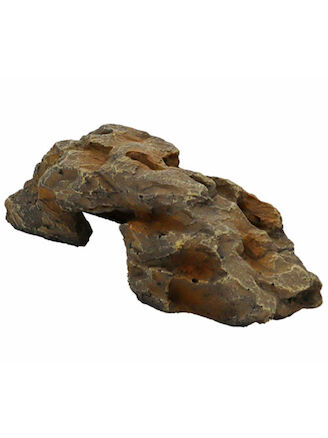 Hobby Comb Cave 1