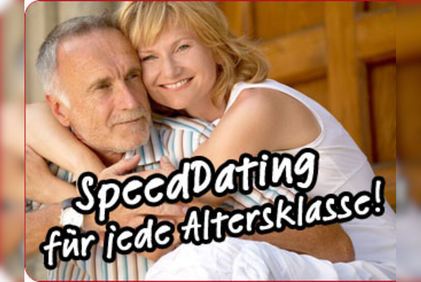 online dating baden württemberg
