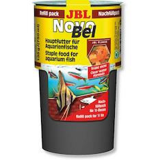 JBL NovoBel Nachfüllpack 750ml