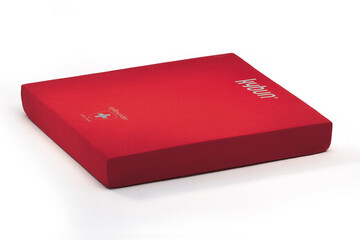 kybun Matte 46x46x6