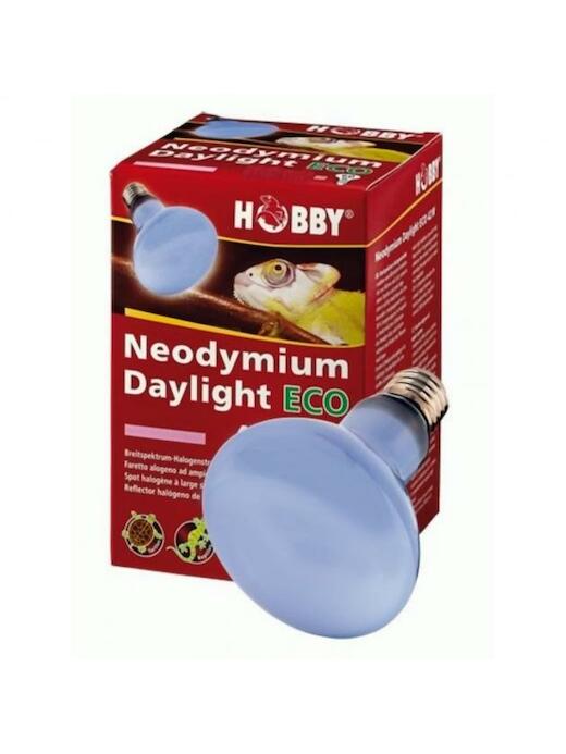 Hobby Neodymium Daylight Eco 70 W