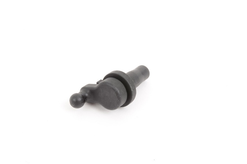 Original Reparatursatz Saugrohrklappe AUDI