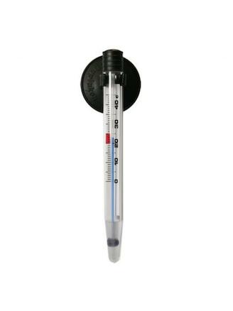 Dupla Aquarium Thermometer