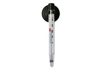 Dupla Aquarium Thermometer