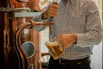 Bierbraukurs