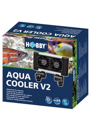 Hobby Aqua Cooler V2