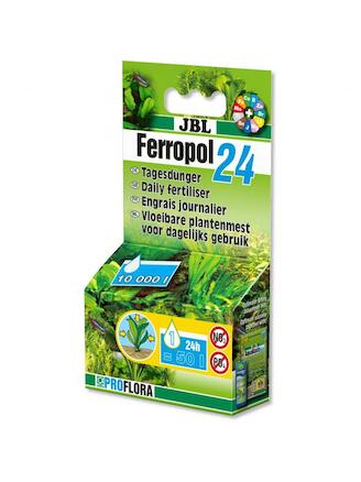 JBL Ferropol 24 (50ml)