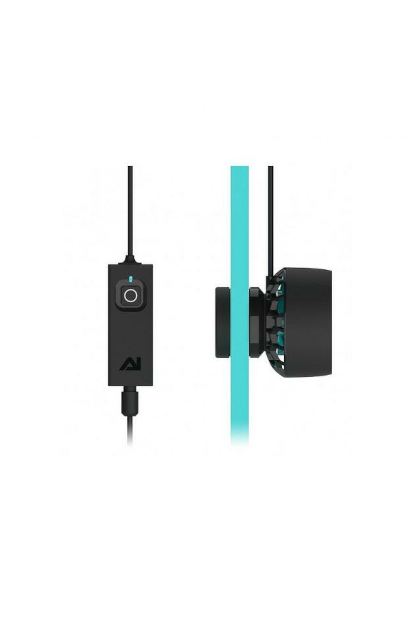 Aqua Illumination Nero 5
