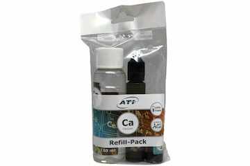 ATI Ca Calcium Refill Pack