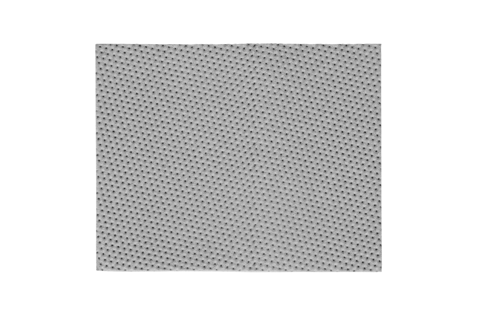 Mepilex Transfer Ag