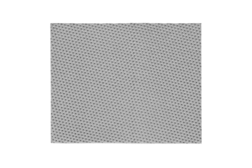 Mepilex Transfer Ag