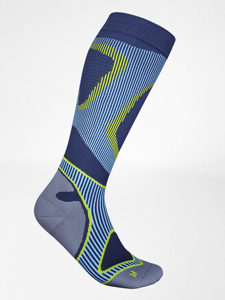 Run Performance Compression Socks