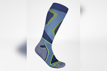 Run Performance Compression Socks